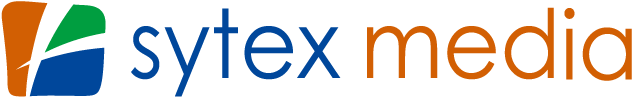 Sytex Media Werbeagentur in Nürnberg